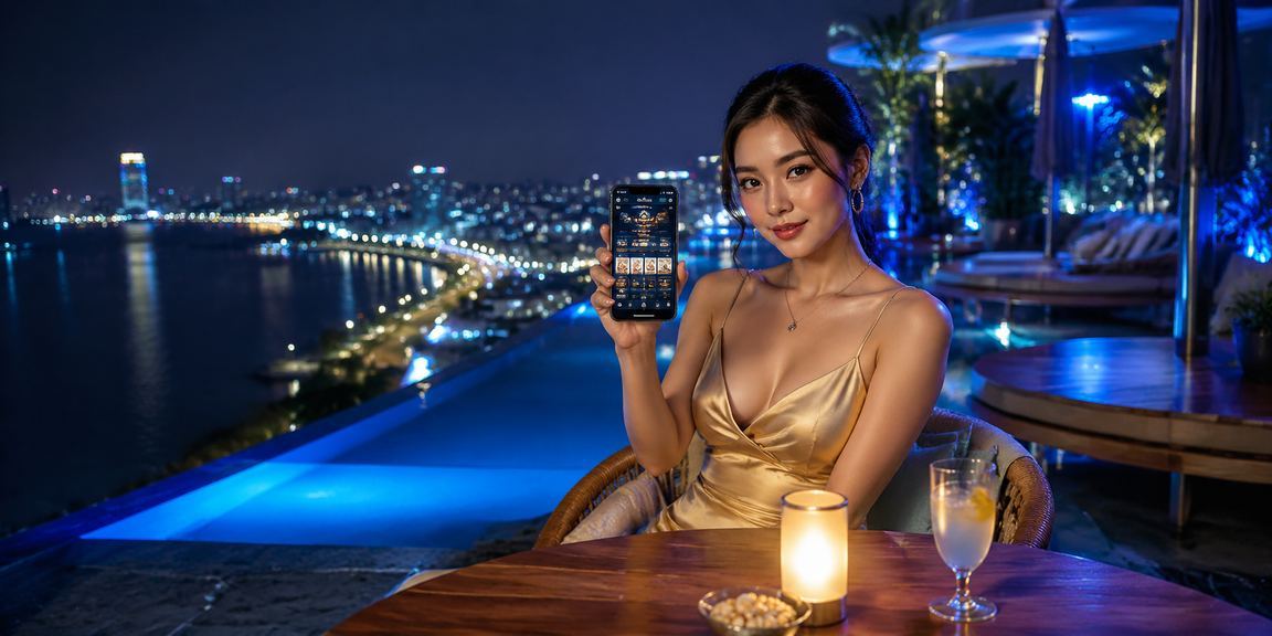 Khung cảnh trải nghiệm cá cược tại Hà Nội
