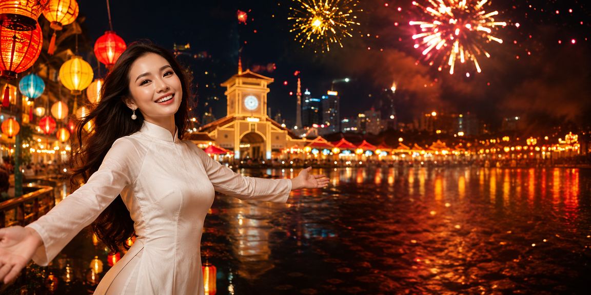 Khung cảnh vé cược điện tử tại casino Hồ Chí Minh