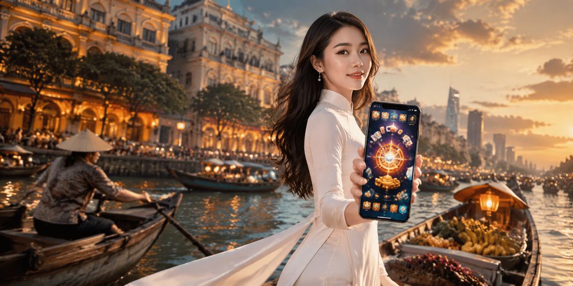 Người chơi cá cược Esports tại TP Hồ Chí Minh với ưu đãi nạp tiền Người chơi cá cược Esports tại TP Hồ Chí Minh với ưu đãi nạp tiền