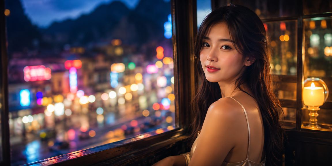 Người chơi sử dụng điện thoại di động để cược tại quán cà phê Ninh Bình Người chơi sử dụng điện thoại di động để cược tại quán cà phê Ninh Bình
