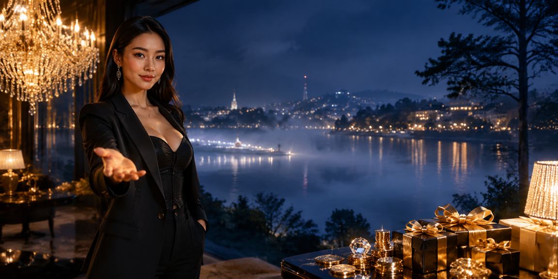 Khung cảnh giải trí tại casino và cá cược ở Việt Nam