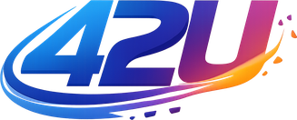 42u